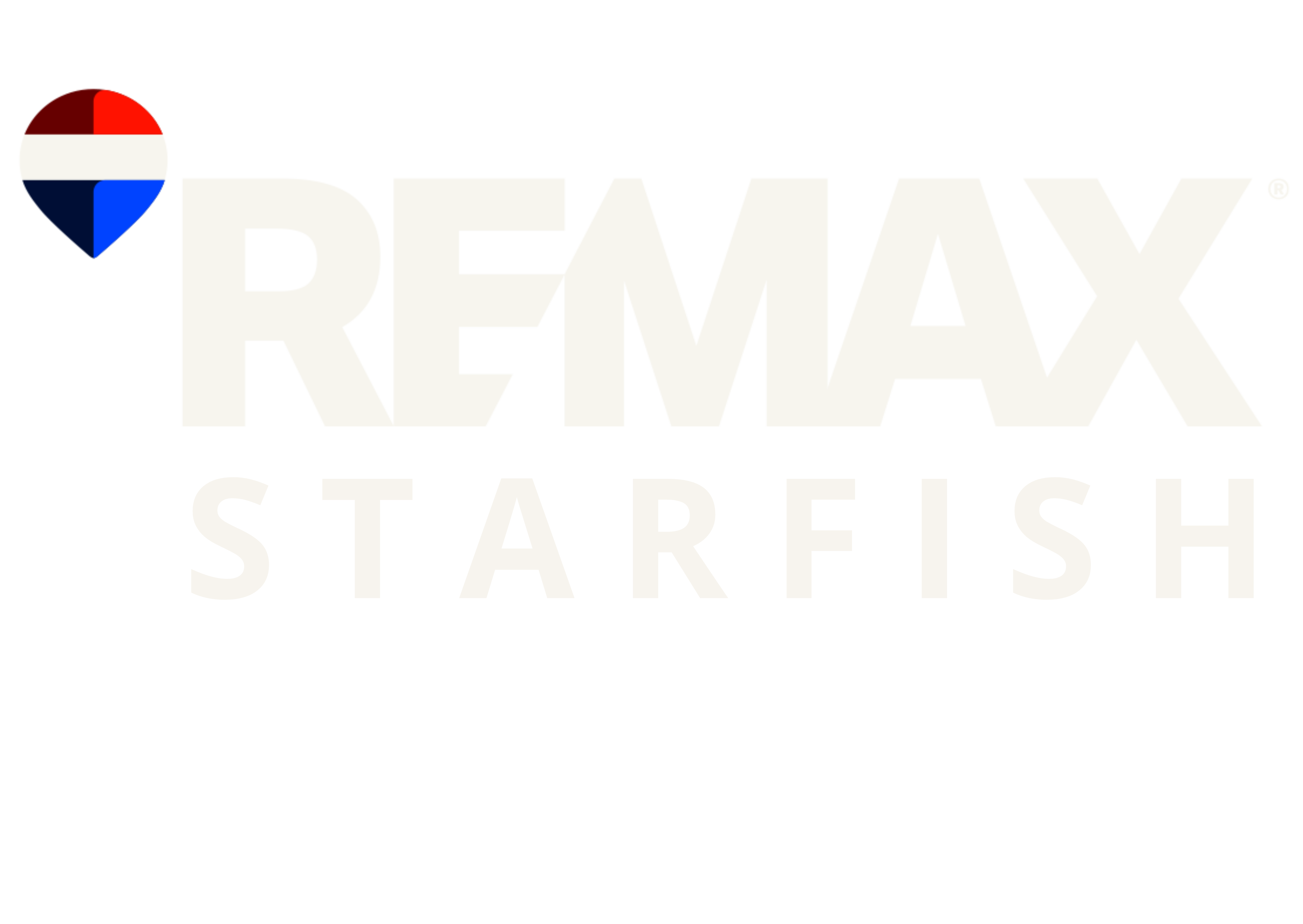RE/MAX's Logo'